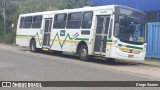 Sudeste Transportes Coletivos 3130 na cidade de Porto Alegre, Rio Grande do Sul, Brasil, por Diego Soares. Número da foto: #:id.
