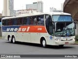 Unesul de Transportes 3726 na cidade de Porto Alegre, Rio Grande do Sul, Brasil, por Matheus Etges. Número da foto: #13032777.