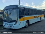 1000 Tons Viagens 1F22 na cidade de Taquara, Rio Grande do Sul, Brasil, por Cristiano Schnepfleitner. Número da foto: #13033148.