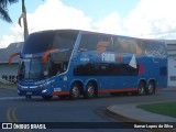 Faria Tur 23902 na cidade de Goiânia, Goiás, Brasil, por Itamar Lopes da Silva. Número da foto: #13033268.