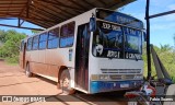 Ônibus Particulares JTR0I54 na cidade de Cametá, Pará, Brasil, por Fabio Soares. Número da foto: #13031547.