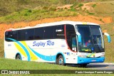 Suplay Rio 3000 na cidade de Aparecida, São Paulo, Brasil, por Paulo Henrique Pereira Borges. Número da foto: #13032858.