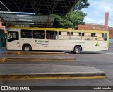 Viação Itaqueri 1513 na cidade de Piracicaba, São Paulo, Brasil, por André Leandro. Número da foto: #13030700.