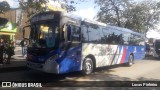 Radial Transporte Coletivo 41.637 na cidade de Arujá, São Paulo, Brasil, por Lucas Pinheiro. Número da foto: #:id.