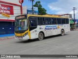 Via Metro - Auto Viação Metropolitana 0211713 na cidade de Maracanaú, Ceará, Brasil, por Israel Marcos. Número da foto: #:id.