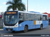 COOTEGO - Cooperativa de Transportes do Estado de Goiás 40190 na cidade de Senador Canedo, Goiás, Brasil, por Douglas Andrez. Número da foto: #:id.