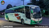 Comércio e Transportes Boa Esperança 4282 na cidade de Abaetetuba, Pará, Brasil, por Thiago  Moreira dos Santos. Número da foto: #:id.