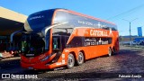 Catedral Turismo 24503 na cidade de Parnaíba, Piauí, Brasil, por Fabiano Araújo. Número da foto: #:id.