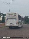 Soledade Turismo 60 na cidade de Lajeado, Rio Grande do Sul, Brasil, por Douglas Kern. Número da foto: #13032234.