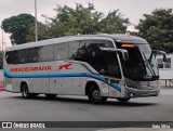 Viação Piracicabana 1530 na cidade de São Paulo, São Paulo, Brasil, por Ítalo Silva. Número da foto: #:id.