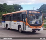 Cidade Alta Transportes 1.046 na cidade de Paulista, Pernambuco, Brasil, por Ytalo Alves. Número da foto: #13031605.