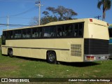 J. Bonardo Transportes 1620 na cidade de Artur Nogueira, São Paulo, Brasil, por Gabriel Oliveira Caldas da Nobrega. Número da foto: #13031795.