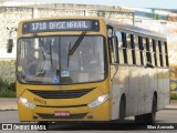 Plataforma Transportes 30029 na cidade de Salvador, Bahia, Brasil, por Silas Azevedo. Número da foto: #:id.