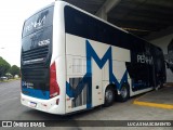 Empresa de Ônibus Nossa Senhora da Penha 63035 na cidade de Lages, Santa Catarina, Brasil, por LUCAS NASCIMENTO. Número da foto: #13031254.