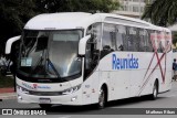 Empresa Reunidas Paulista de Transportes 146209 na cidade de Barueri, São Paulo, Brasil, por Matheus Ribas. Número da foto: #13033454.