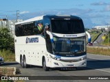 JL Transportes Turismo e Viagens 2019 na cidade de Vitória de Santo Antão, Pernambuco, Brasil, por Kawã Cristovam. Número da foto: #13030800.