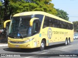 RodeRotas - Rotas de Viação do Triângulo 7716 na cidade de Goiânia, Goiás, Brasil, por Itamar Lopes da Silva. Número da foto: #13033307.