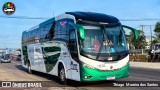 Comércio e Transportes Boa Esperança 4814 na cidade de Ananindeua, Pará, Brasil, por Thiago  Moreira dos Santos. Número da foto: #:id.