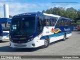 Piccolotur Transportes Turísticos 13538 na cidade de Várzea Paulista, São Paulo, Brasil, por Wellington Oliveira. Número da foto: #:id.