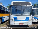 Transpaim Transportes 1845 na cidade de Ji-Paraná, Rondônia, Brasil, por Gian Lucas  Santana Zardo. Número da foto: #13032188.