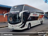 EGA - Empresa General Artigas 184 na cidade de Porto Alegre, Rio Grande do Sul, Brasil, por Emerson Dorneles. Número da foto: #13032476.