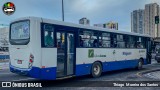 Via Loc BJ-99814 na cidade de Belém, Pará, Brasil, por Thiago  Moreira dos Santos. Número da foto: #:id.