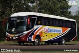 La Santaniana 400 na cidade de Hernandarias, Alto Paraná, Paraguai, por Carlos Kircheim. Número da foto: #13032210.