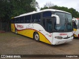 Auto Viação Estrela 350 na cidade de Estrela, Rio Grande do Sul, Brasil, por Douglas Kern. Número da foto: #13032085.