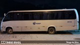 Kadosh Transportes 2018 na cidade de Vitória, Espírito Santo, Brasil, por Thiago da Silva. Número da foto: #:id.