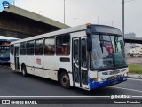 COOTRAVIPA 72 na cidade de Porto Alegre, Rio Grande do Sul, Brasil, por Emerson Dorneles. Número da foto: #13032524.