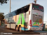 Neuri Tur 4312037 na cidade de Niterói, Rio de Janeiro, Brasil, por Rafael Lima. Número da foto: #13031468.
