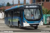 Sancetur - Sou Cubatão 25276 na cidade de Cubatão, São Paulo, Brasil, por Moiséis Inácio. Número da foto: #13032351.