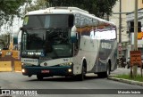 Gabriella Tour 7642 na cidade de Cubatão, São Paulo, Brasil, por Moiséis Inácio. Número da foto: #13032327.