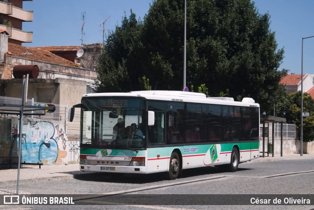 Boa Viagem 0142 na cidade de Vila Franca de Xira, Lisbon, Portugal, por César de Oliveira. Número da foto: #13034566.