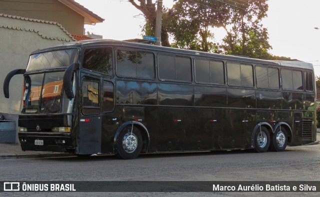 Grupo Baileiros 8192 na cidade de Curitiba, Paraná, Brasil, por Marco Aurélio Batista e Silva. Número da foto: #13035750.
