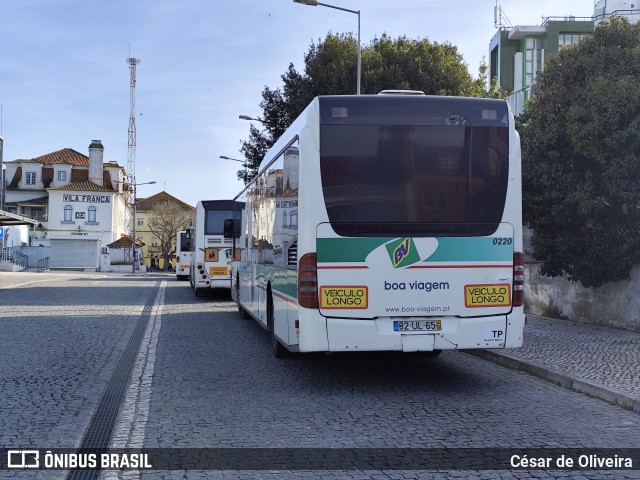 Boa Viagem 0220 na cidade de Lisbon, Lisbon, Portugal, por César de Oliveira. Número da foto: #13034981.