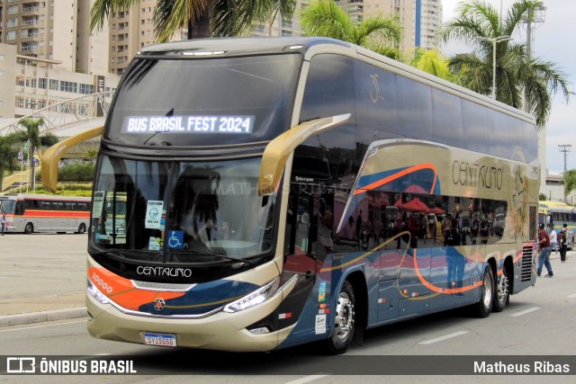 Centauro Turismo 10000 na cidade de Barueri, São Paulo, Brasil, por Matheus Ribas. Número da foto: #13034303.