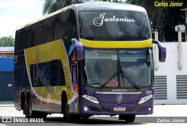 Jarlentur 2237 na cidade de Goiânia, Goiás, Brasil, por Carlos Júnior. Número da foto: #13035337.