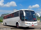 Rosimário Tur 5905 na cidade de Serra Talhada, Pernambuco, Brasil, por Lucas Ramon. Número da foto: #13034992.