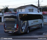 RG Turismo 2012 na cidade de Ituporanga, Santa Catarina, Brasil, por Amarildo Kamers. Número da foto: #13034646.