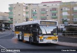 RL - Rodoviária de Lisboa 594 na cidade de Lisbon, Lisbon, Portugal, por César de Oliveira. Número da foto: #13034823.