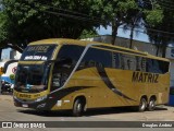 Matriz Transportes 2502 na cidade de Goiânia, Goiás, Brasil, por Douglas Andrez. Número da foto: #13033730.