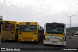 RL - Rodoviária de Lisboa 866 na cidade de Lisbon, Lisbon, Portugal, por César de Oliveira. Número da foto: #13034841.