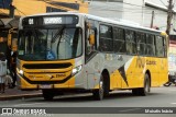 Sancetur - Sou Cubatão 25653 na cidade de Cubatão, São Paulo, Brasil, por Moiséis Inácio. Número da foto: #13035215.