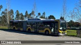 Companhia Carris de Ferro de Lisboa 2828 na cidade de Lisbon, Lisbon, Portugal, por César de Oliveira. Número da foto: #13034538.