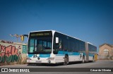 RL - Rodoviária de Lisboa 291 na cidade de Lisbon, Lisbon, Portugal, por César de Oliveira. Número da foto: #13034604.
