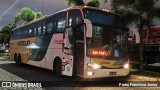 Empresa Gontijo de Transportes 14465 na cidade de Escada, Pernambuco, Brasil, por Pedro Francisco Junior. Número da foto: #13035273.