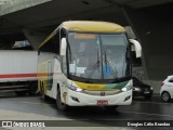 Empresa Gontijo de Transportes 19525 na cidade de Belo Horizonte, Minas Gerais, Brasil, por Douglas Célio Brandao. Número da foto: #13035410.