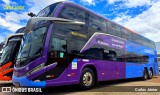 Real Expresso 15305 na cidade de Goiânia, Goiás, Brasil, por Carlos Júnior. Número da foto: #13035433.