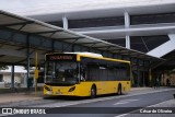 RL - Rodoviária de Lisboa 213 na cidade de Lisbon, Lisbon, Portugal, por César de Oliveira. Número da foto: #13034866.